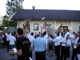 2014_06_07 Der böhmische Traum (30).JPG